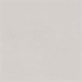 SG648220R Онда серый светлый натуральный обрезной 60x60x0,9 Орел (1,44) - фото 130921
