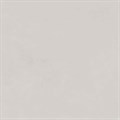 SG648220R Онда серый светлый натуральный обрезной 60x60x0,9 Орел (1,44) - фото 130922