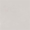 SG648220R Онда серый светлый натуральный обрезной 60x60x0,9 Орел (1,44) - фото 130923