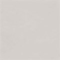 SG648220R Онда серый светлый натуральный обрезной 60x60x0,9 Орел (1,44) - фото 130924