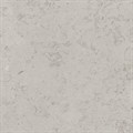 DD641020R Про Лаймстоун серый светлый натуральный обрезной 60x60x0,9  (1,44) - фото 130964