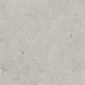 DD641020R Про Лаймстоун серый светлый натуральный обрезной 60x60x0,9  (1,44) - фото 130966
