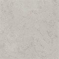 DD641020R Про Лаймстоун серый светлый натуральный обрезной 60x60x0,9  (1,44) - фото 130968