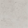 DD641020R Про Лаймстоун серый светлый натуральный обрезной 60x60x0,9  (1,44) - фото 130969