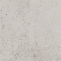 DD641020R Про Лаймстоун серый светлый натуральный обрезной 60x60x0,9  (1,44) - фото 130970