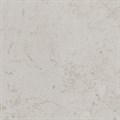 DD641020R Про Лаймстоун серый светлый натуральный обрезной 60x60x0,9  (1,44) - фото 130971