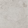 DD641020R Про Лаймстоун серый светлый натуральный обрезной 60x60x0,9  (1,44) - фото 130974