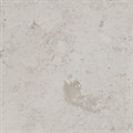 DD641020R Про Лаймстоун серый светлый натуральный обрезной 60x60x0,9  (1,44) - фото 130975
