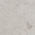 DD641020R Про Лаймстоун серый светлый натуральный обрезной 60x60x0,9  (1,44) - фото 130976