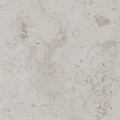 DD641020R Про Лаймстоун серый светлый натуральный обрезной 60x60x0,9  (1,44) - фото 130978