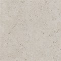 DD641120R Про Лаймстоун бежевый темный натуральный обрезной 60x60x0,9  (1,44) - фото 130979