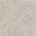 DD641120R Про Лаймстоун бежевый темный натуральный обрезной 60x60x0,9  (1,44) - фото 130983
