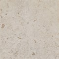 DD641120R Про Лаймстоун бежевый темный натуральный обрезной 60x60x0,9  (1,44) - фото 130986