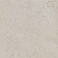 DD641120R Про Лаймстоун бежевый темный натуральный обрезной 60x60x0,9  (1,44) - фото 130988