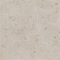 DD641120R Про Лаймстоун бежевый темный натуральный обрезной 60x60x0,9  (1,44) - фото 130989