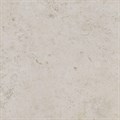 DD641120R Про Лаймстоун бежевый темный натуральный обрезной 60x60x0,9  (1,44) - фото 130990