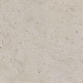 DD641120R Про Лаймстоун бежевый темный натуральный обрезной 60x60x0,9  (1,44) - фото 130991