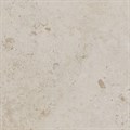DD641120R Про Лаймстоун бежевый темный натуральный обрезной 60x60x0,9  (1,44) - фото 130992