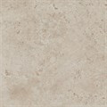 DD641120R Про Лаймстоун бежевый темный натуральный обрезной 60x60x0,9  (1,44) - фото 130993