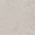 DD641220R Про Лаймстоун бежевый натуральный обрезной 60x60x0,9  (1,44) - фото 130995