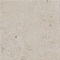 DD641220R Про Лаймстоун бежевый натуральный обрезной 60x60x0,9  (1,44) - фото 130996