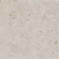 DD641220R Про Лаймстоун бежевый натуральный обрезной 60x60x0,9  (1,44) - фото 130997
