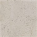 DD641220R Про Лаймстоун бежевый натуральный обрезной 60x60x0,9  (1,44) - фото 130998