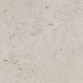 DD641220R Про Лаймстоун бежевый натуральный обрезной 60x60x0,9  (1,44) - фото 130999
