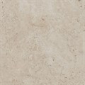 DD641220R Про Лаймстоун бежевый натуральный обрезной 60x60x0,9  (1,44) - фото 131000