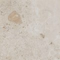 DD641220R Про Лаймстоун бежевый натуральный обрезной 60x60x0,9  (1,44) - фото 131002