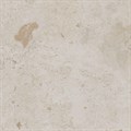 DD641220R Про Лаймстоун бежевый натуральный обрезной 60x60x0,9  (1,44) - фото 131004