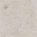DD641220R Про Лаймстоун бежевый натуральный обрезной 60x60x0,9  (1,44) - фото 131005