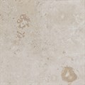 DD641220R Про Лаймстоун бежевый натуральный обрезной 60x60x0,9  (1,44) - фото 131006