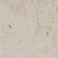 DD641220R Про Лаймстоун бежевый натуральный обрезной 60x60x0,9  (1,44) - фото 131007