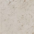 DD641220R Про Лаймстоун бежевый натуральный обрезной 60x60x0,9  (1,44) - фото 131008