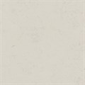 DD641320R Про Лаймстоун бежевый светлый натуральный обрезной 60x60x0,9 (1,44) - фото 131009