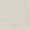 DD641320R Про Лаймстоун бежевый светлый натуральный обрезной 60x60x0,9 (1,44) - фото 131010