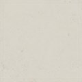 DD641320R Про Лаймстоун бежевый светлый натуральный обрезной 60x60x0,9 (1,44) - фото 131011