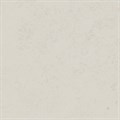 DD641320R Про Лаймстоун бежевый светлый натуральный обрезной 60x60x0,9 (1,44) - фото 131012