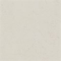 DD641320R Про Лаймстоун бежевый светлый натуральный обрезной 60x60x0,9 (1,44) - фото 131014
