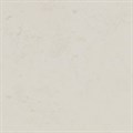 DD641320R Про Лаймстоун бежевый светлый натуральный обрезной 60x60x0,9 (1,44) - фото 131015