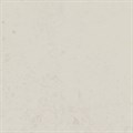 DD641320R Про Лаймстоун бежевый светлый натуральный обрезной 60x60x0,9 (1,44) - фото 131016