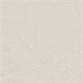 DD641320R Про Лаймстоун бежевый светлый натуральный обрезной 60x60x0,9 (1,44) - фото 131017