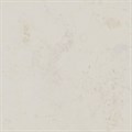 DD641320R Про Лаймстоун бежевый светлый натуральный обрезной 60x60x0,9 (1,44) - фото 131018