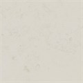DD641320R Про Лаймстоун бежевый светлый натуральный обрезной 60x60x0,9 (1,44) - фото 131019
