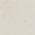 DD641320R Про Лаймстоун бежевый светлый натуральный обрезной 60x60x0,9 (1,44) - фото 131020