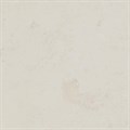 DD641320R Про Лаймстоун бежевый светлый натуральный обрезной 60x60x0,9 (1,44) - фото 131021