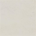 DD641320R Про Лаймстоун бежевый светлый натуральный обрезной 60x60x0,9 (1,44) - фото 131022