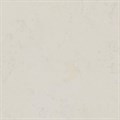 DD641320R Про Лаймстоун бежевый светлый натуральный обрезной 60x60x0,9 (1,44) - фото 131023