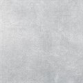 SG614820R Королевская дорога серый светлый обрезной 60х60x9 - фото 131060
